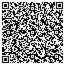 QR code with Same Day Auto Repair contacts