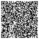 QR code with Pedigo Philip A MD contacts