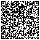 QR code with Sam's Auto Service contacts