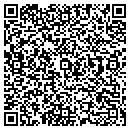 QR code with Insource Inc contacts