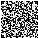 QR code with Sears Auto Center contacts