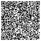 QR code with Penn Q Joe MD contacts