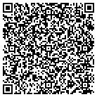 QR code with Unc Administration Ntwrk Service contacts