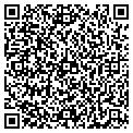 QR code with K&T Brown LLC contacts
