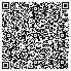 QR code with Unique Speech & Language Service contacts