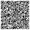 QR code with Lakshmipathi Rupavani contacts