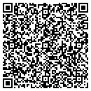 QR code with Phillips Owen P MD contacts
