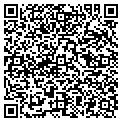 QR code with Sherrell Corporation contacts