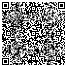 QR code with Italian Shoes Outlet Inc contacts