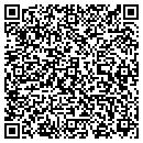 QR code with Nelson Paul D contacts