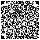 QR code with Joanne's Southview Styling contacts