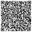 QR code with Nicholas J Giampetro pa contacts
