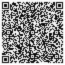 QR code with Joann Hair Care contacts
