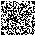 QR code with Shot Wheels Auto Works contacts