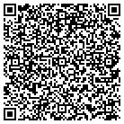 QR code with Simpson's Tire & Wheel Alignment contacts