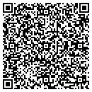 QR code with Nigro Rocco M contacts