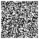 QR code with Lauren F Riordan P C contacts
