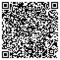 QR code with O'brien Daly Pc contacts