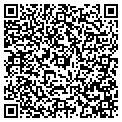 QR code with W And D Services LLC contacts