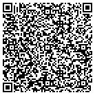 QR code with Tropical Waterproofing contacts