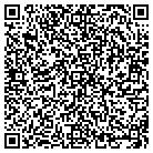 QR code with W And T Millennial Services contacts