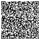 QR code with Ldc Lighting LLC contacts