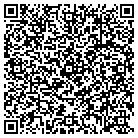 QR code with Steering Columns Rebuilt contacts