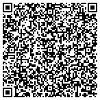 QR code with Widjit Service Group LLC contacts