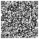 QR code with Pugh Christopher DO contacts