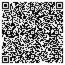 QR code with Go Forward LLC contacts
