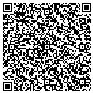 QR code with Writeworks International contacts