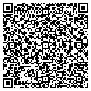 QR code with Leslie Brown contacts