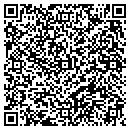 QR code with Rahal Nidal MD contacts