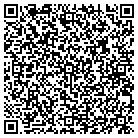 QR code with Superior Import Service contacts