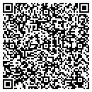 QR code with Supreme Car World LLC contacts