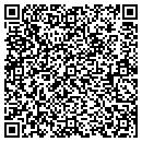 QR code with Zhang Qiang contacts