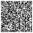 QR code with Sweet Systems contacts