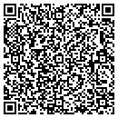 QR code with Penn Lawyer contacts
