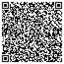 QR code with Lifestyle Talk Radio contacts