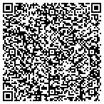 QR code with Armstead Psychiatric Services Pllc contacts