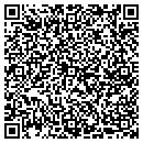 QR code with Raza Mohammad MD contacts