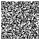 QR code with Tsao C Wang Dc contacts