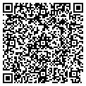 QR code with Tcb Auto Group contacts