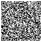 QR code with Lillian Lotstein 6 Dogwoo contacts