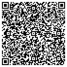 QR code with The Finish Line Auto Cent contacts