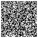 QR code with Polaha Stephen J contacts