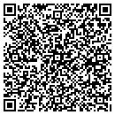QR code with Tom Charlesworth Inc contacts