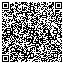 QR code with Barnes & Associates Services contacts