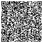 QR code with Bartons Welding Service contacts