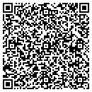 QR code with Lost And Found, LLC contacts